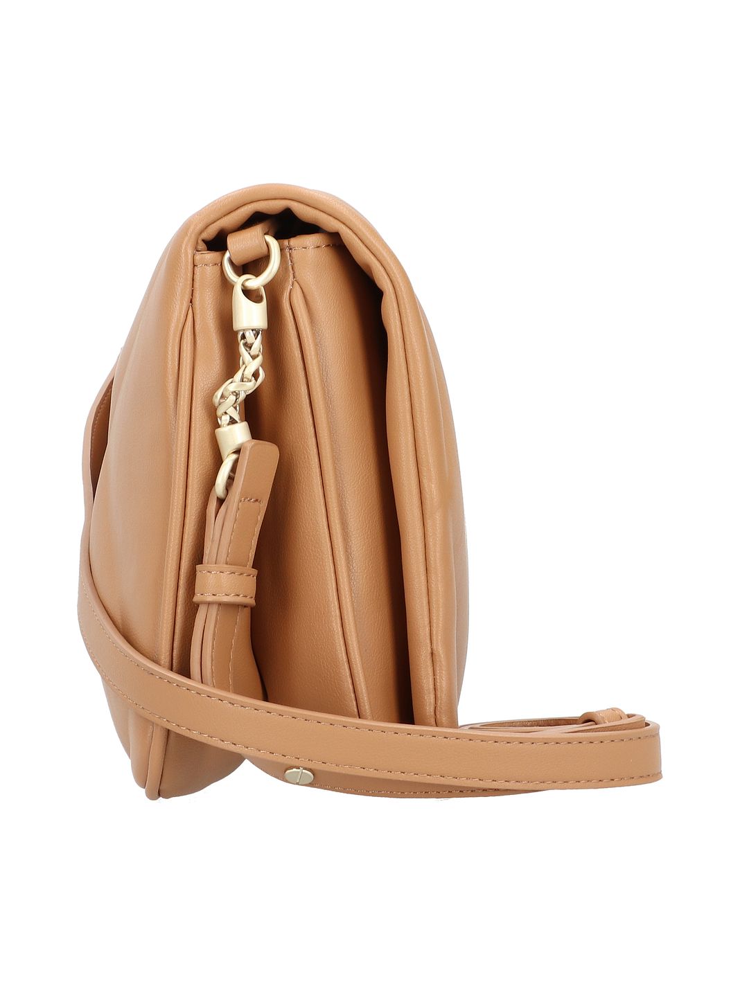 Calvin Klein Re-Lock Borsa a tracolla 28 cm Calvin Klein Re-Lock Borsa a tracolla 28 cm