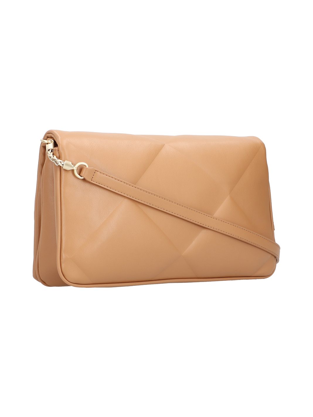 Calvin Klein Re-Lock Borsa a tracolla 28 cm Calvin Klein Re-Lock Borsa a tracolla 28 cm