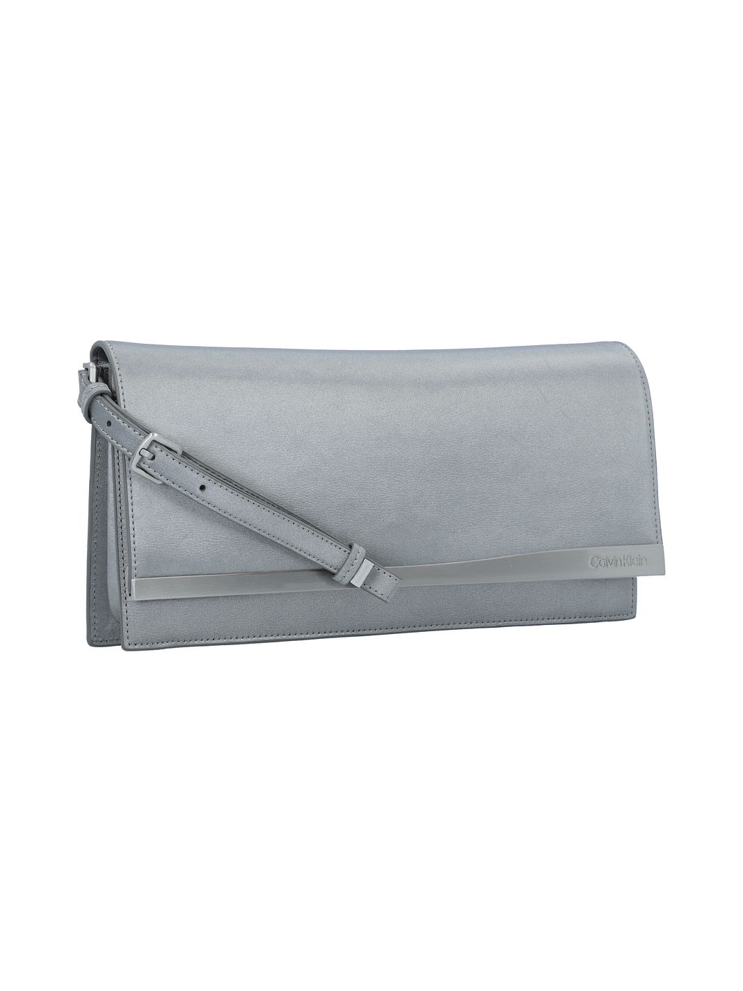 Calvin Klein Pochette 32 cm