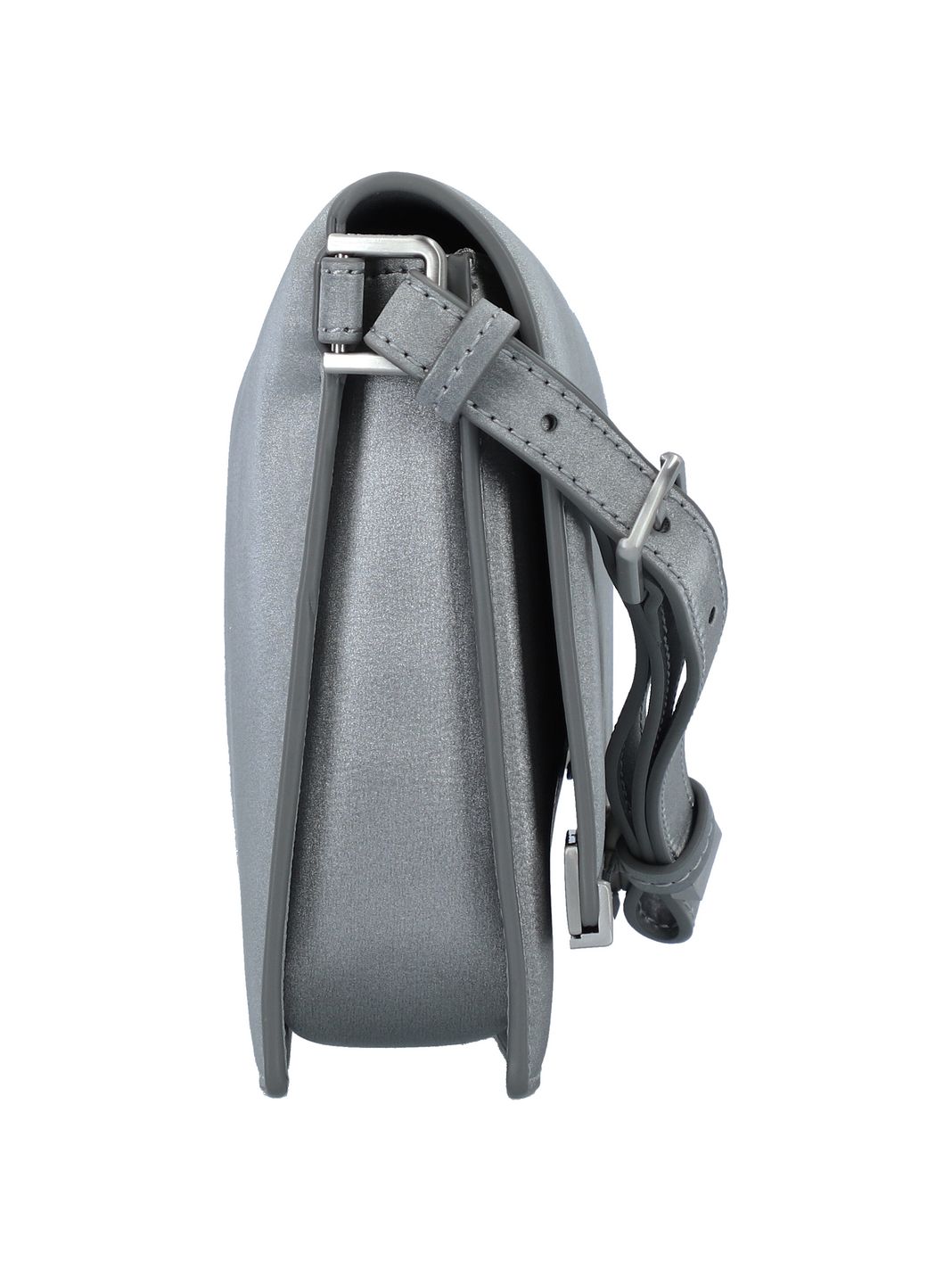 Calvin Klein Pochette 32 cm