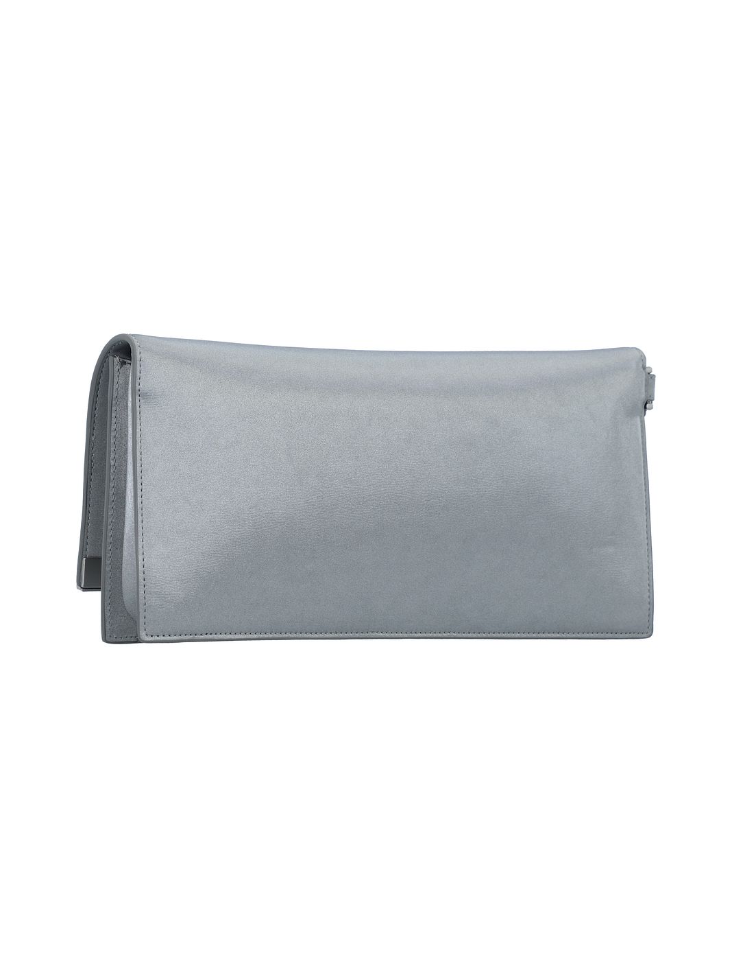 Calvin Klein Pochette 32 cm