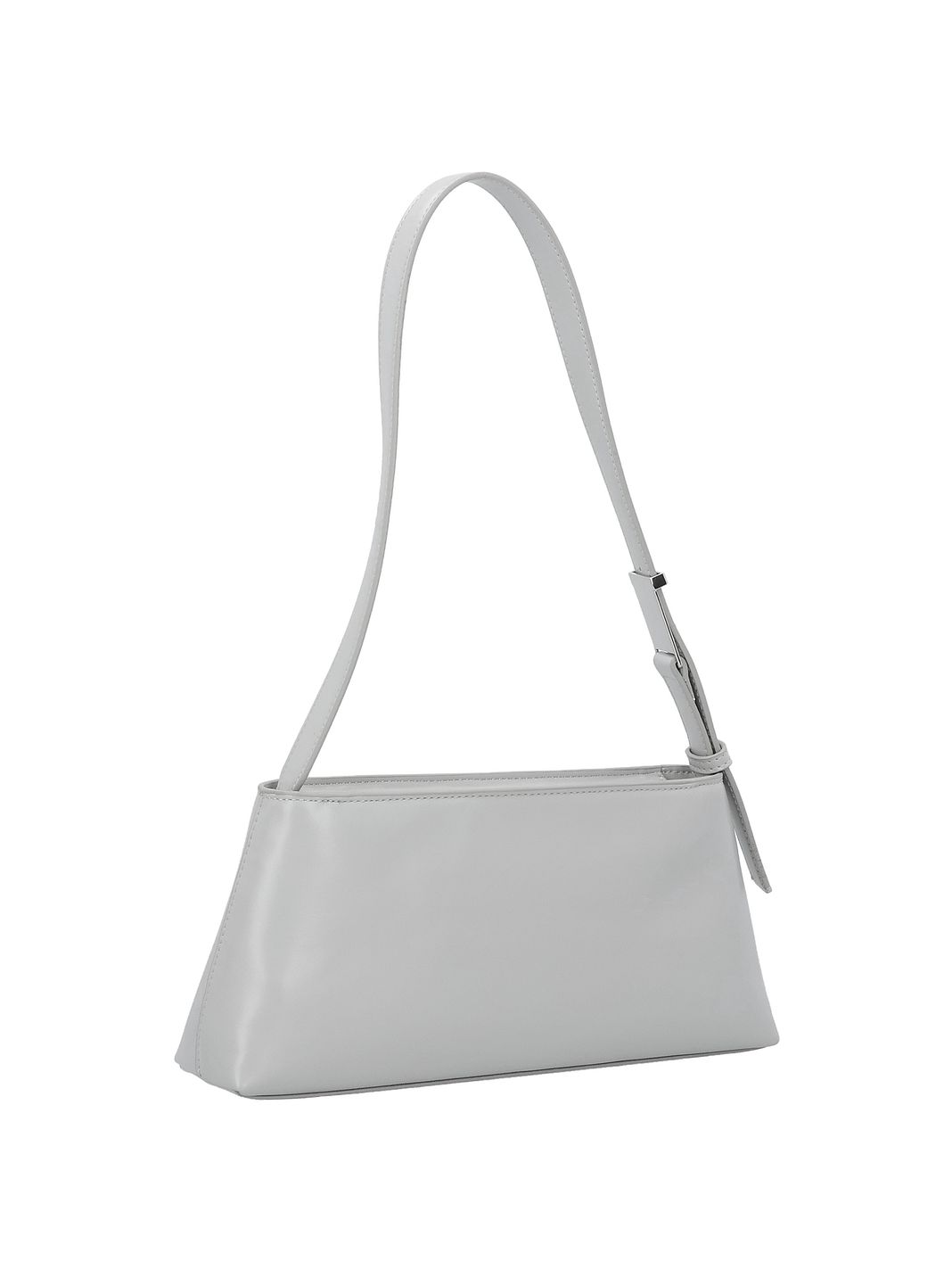 Calvin Klein Embossed Borsa a spalla 31 cm Calvin Klein Embossed Borsa a spalla 31 cm