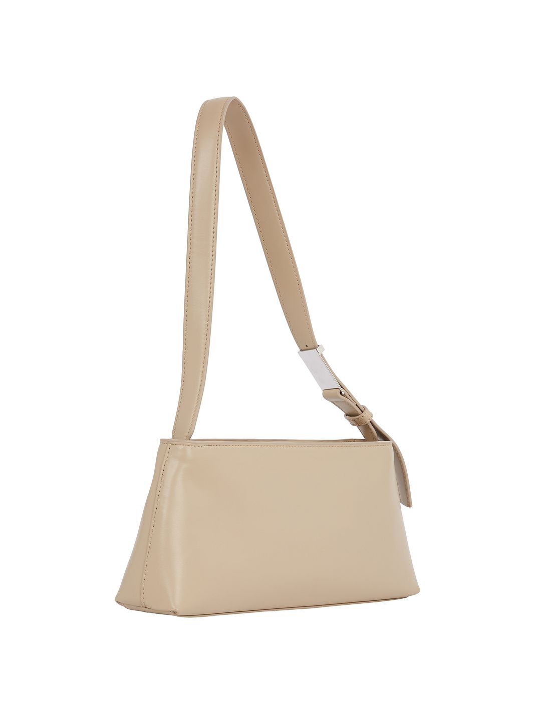 Calvin Klein Embossed Bolso para hombre 31 cm Calvin Klein Embossed Bolso para hombre 31 cm