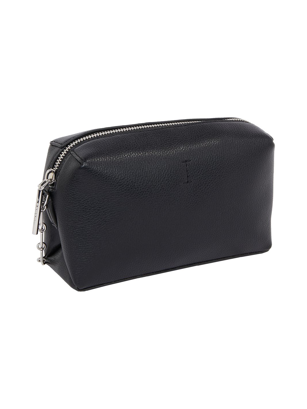 Calvin Klein CK Plaque Borsa a tracolla 21 cm Calvin Klein CK Plaque Borsa a tracolla 21 cm