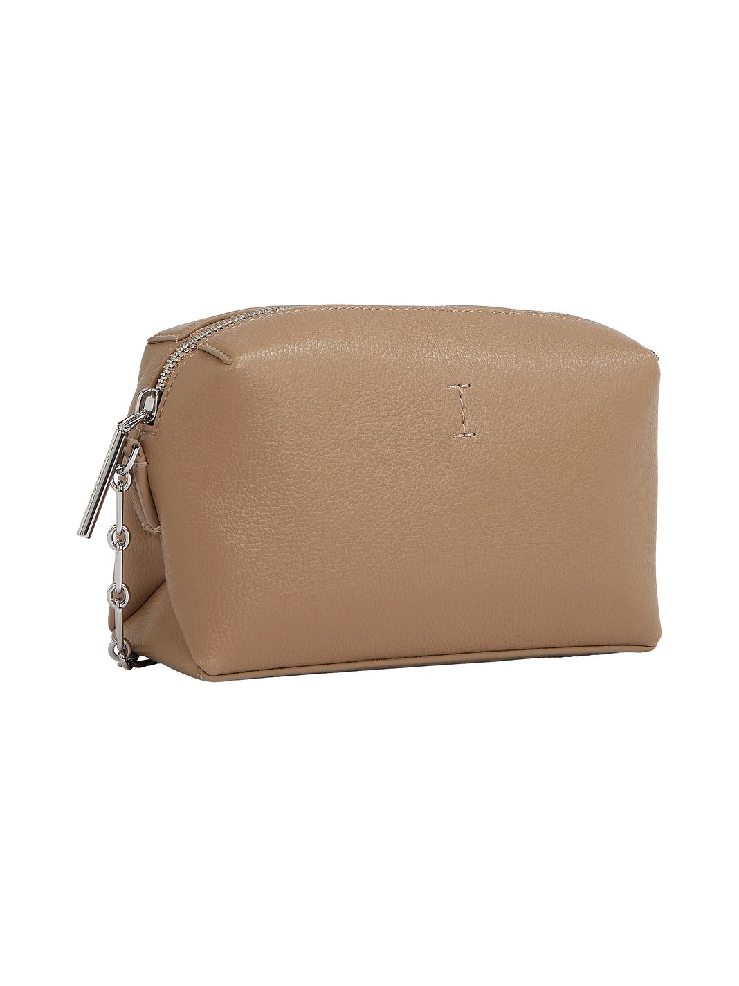 Calvin Klein CK Plaque Borsa a tracolla 21 cm Calvin Klein CK Plaque Borsa a tracolla 21 cm