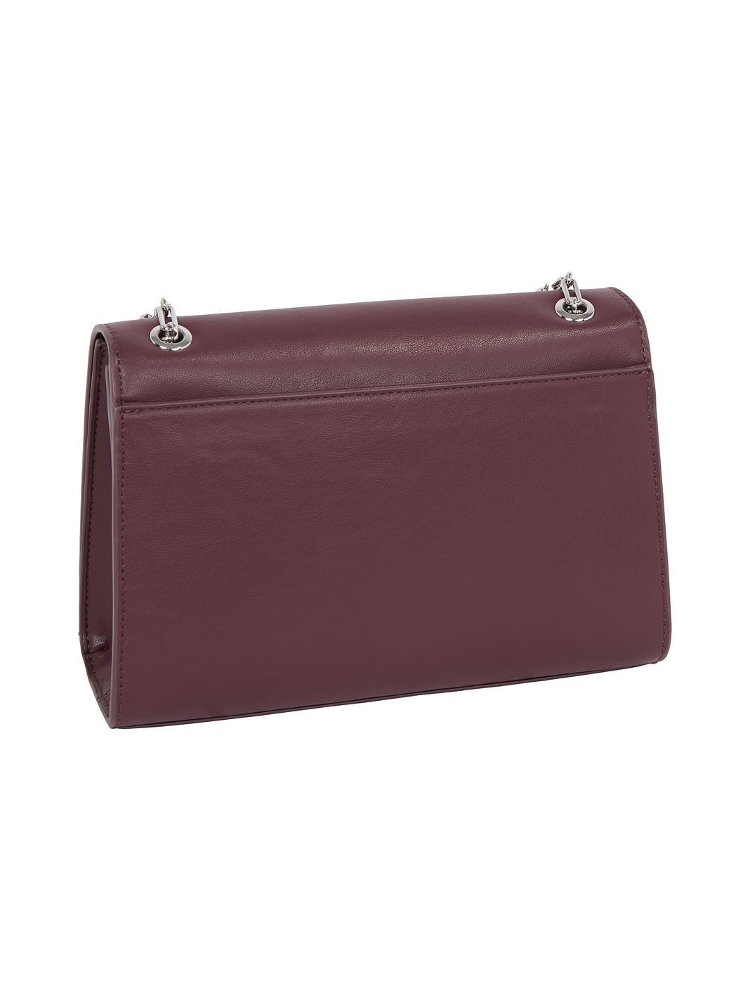 Calvin Klein Re-Lock Borsa a spalla 25 cm Calvin Klein Re-Lock Borsa a spalla 25 cm