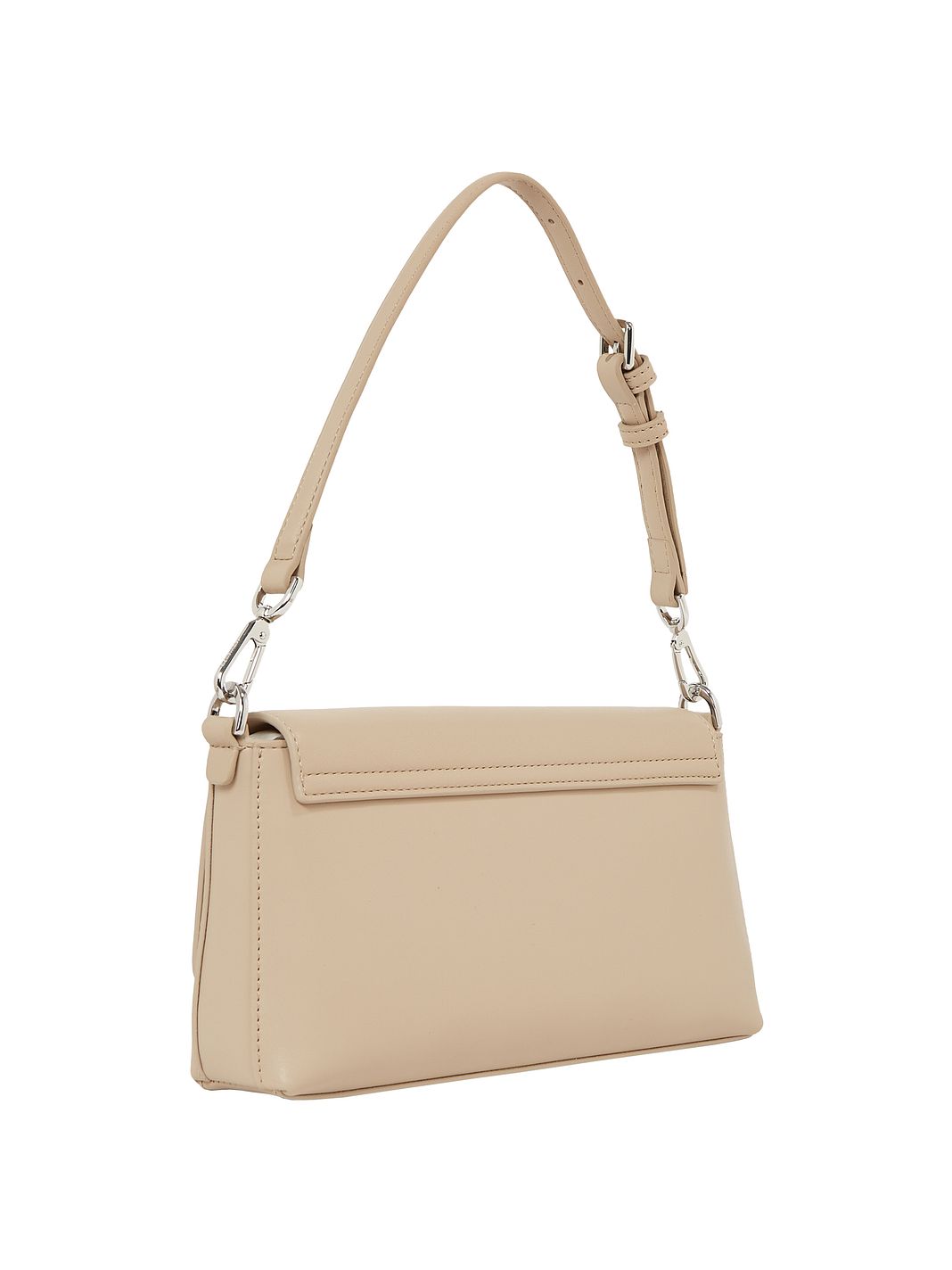 Calvin Klein Ck Must Borsa a spalla 27 cm Calvin Klein Ck Must Borsa a spalla 27 cm