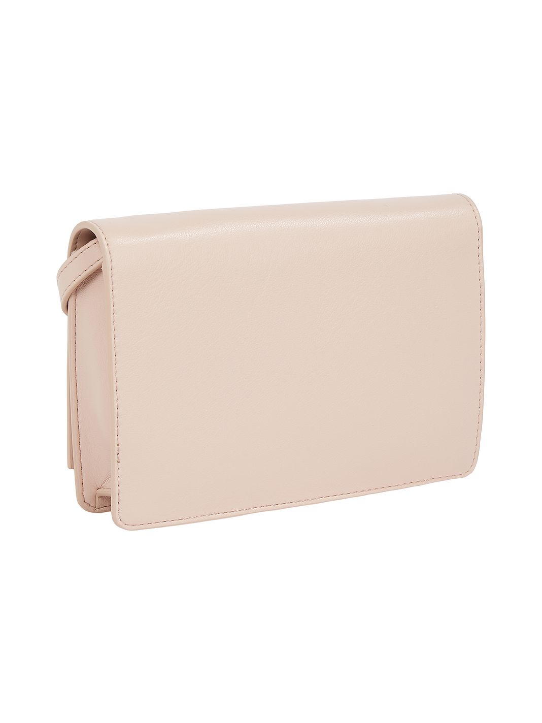 Calvin Klein Brace Borsa a tracolla 17 cm Calvin Klein Brace Borsa a tracolla 17 cm