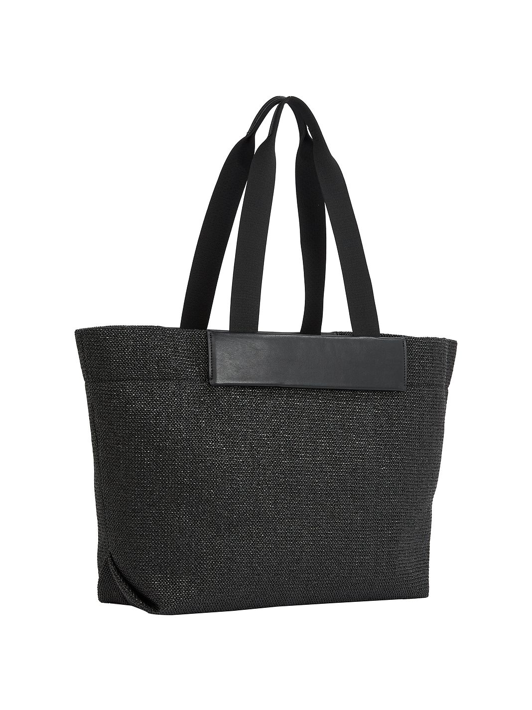Calvin Klein CK Raffia Borsa tote 61 cm Calvin Klein CK Raffia Borsa tote 61 cm