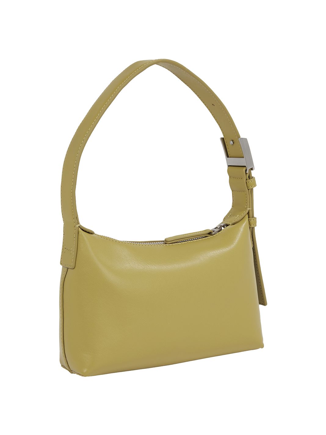 Calvin Klein Brace Borsa a spalla 22 cm Calvin Klein Brace Borsa a spalla 22 cm