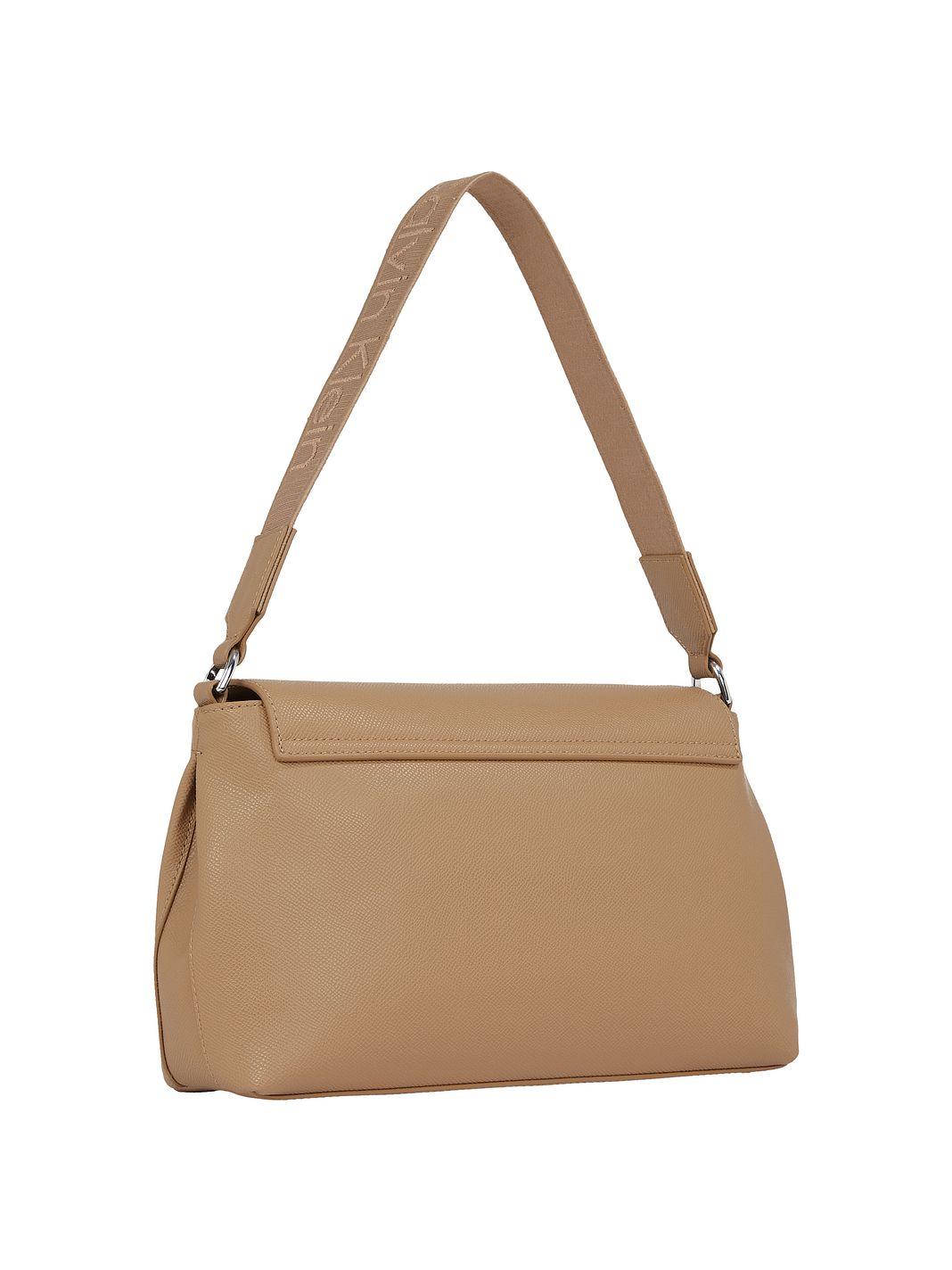 Calvin Klein CK Must Borsa a spalla 30 cm Calvin Klein CK Must Borsa a spalla 30 cm