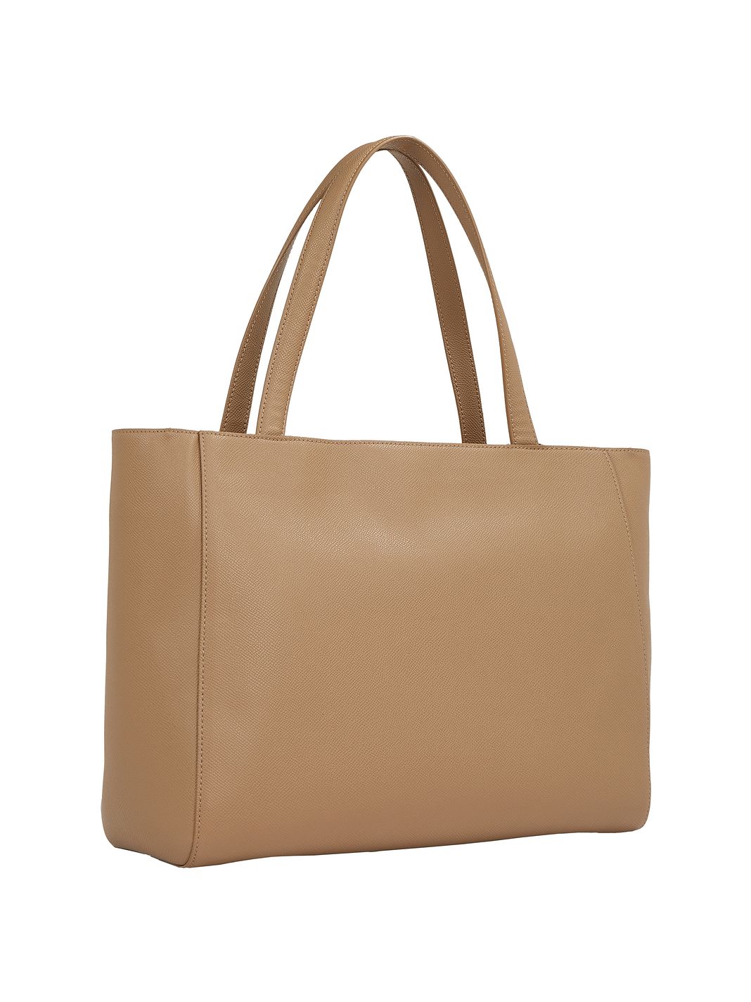 Calvin Klein Re-Lock Borsa tote 44 cm