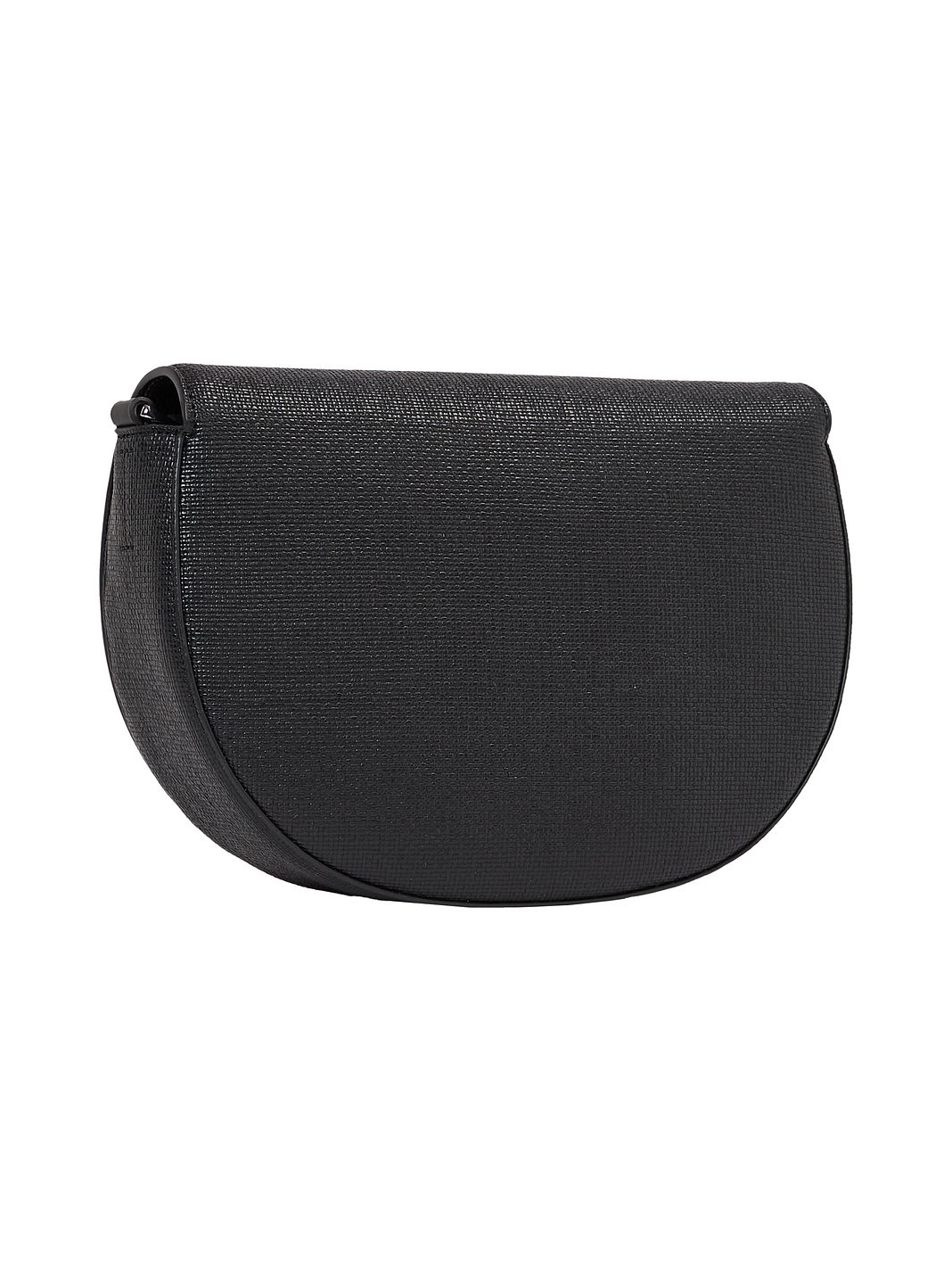 Calvin Klein Re-Lock Borsa a tracolla 24 cm Calvin Klein Re-Lock Borsa a tracolla 24 cm