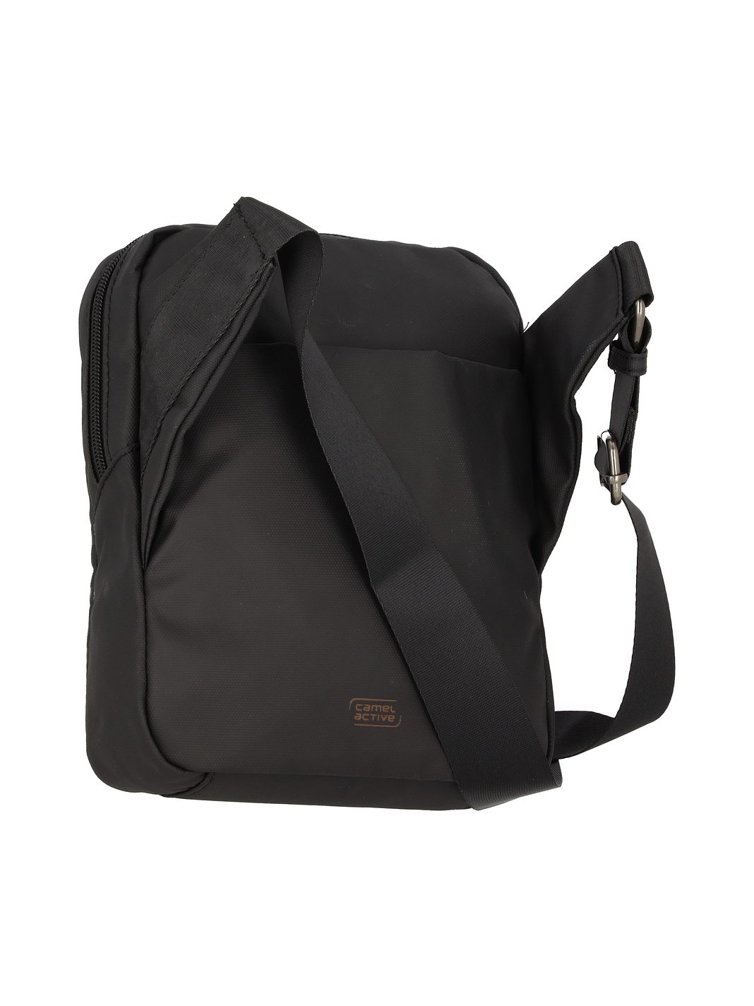camel active Explore Borsa a tracolla 20 cm camel active Explore Borsa a tracolla 20 cm