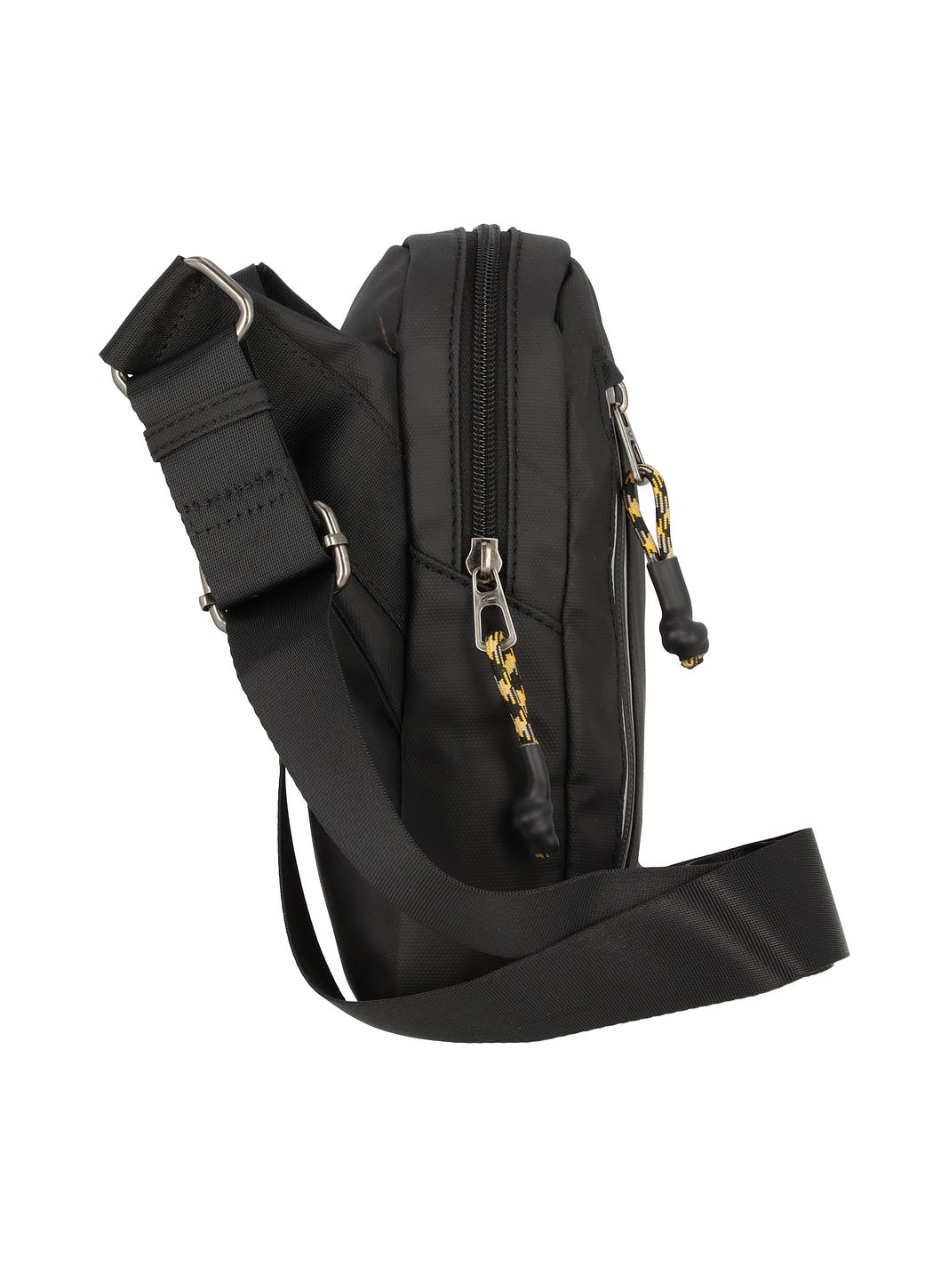 camel active Explore Borsa a tracolla 20 cm camel active Explore Borsa a tracolla 20 cm
