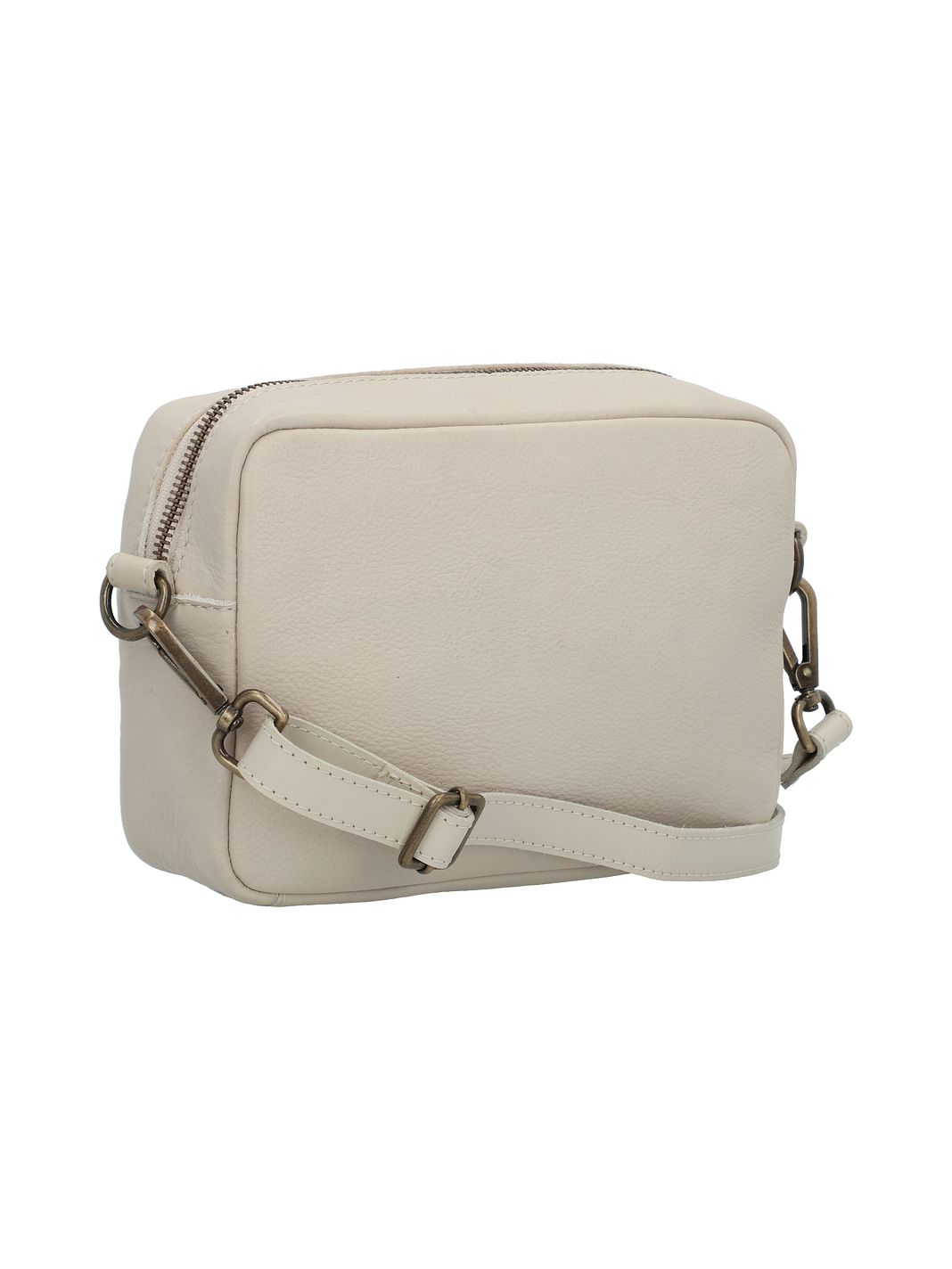 Cowboysbag Morton Borsa a tracolla Vera Pelle 24 cm Cowboysbag Morton Borsa a tracolla Vera Pelle 24 cm