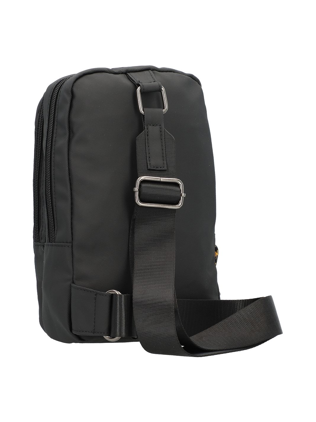 camel active Explore Borsa a tracolla 19.5 cm camel active Explore Borsa a tracolla 19.5 cm