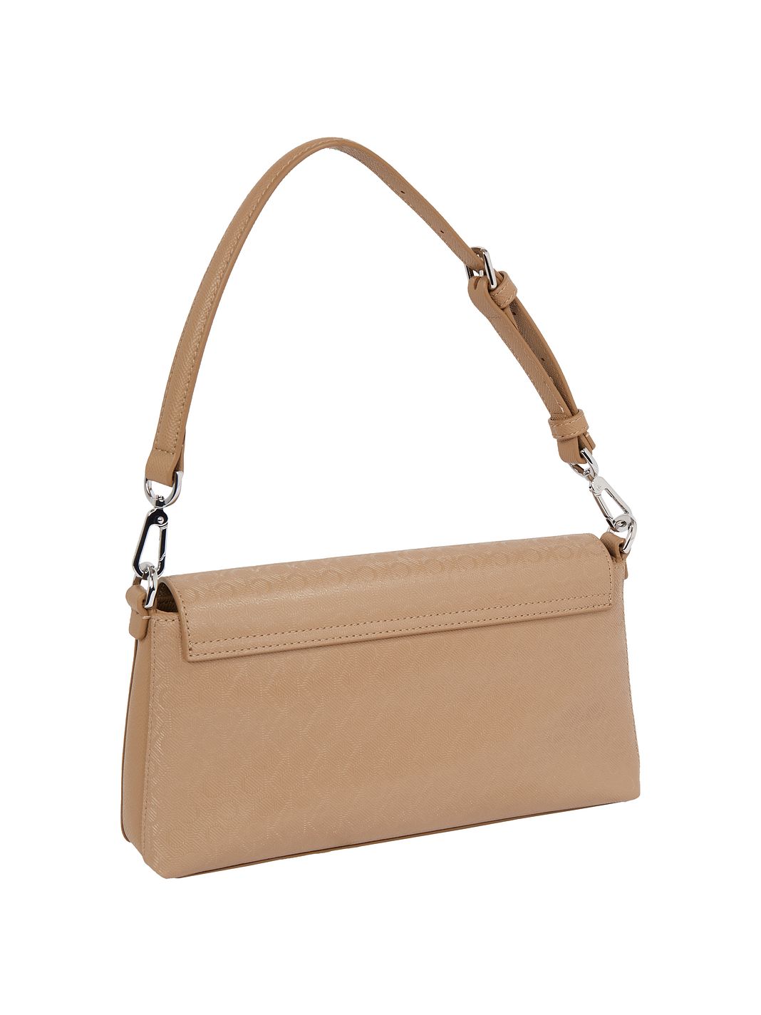 Calvin Klein CK Must Borsa a spalla 28 cm Calvin Klein CK Must Borsa a spalla 28 cm