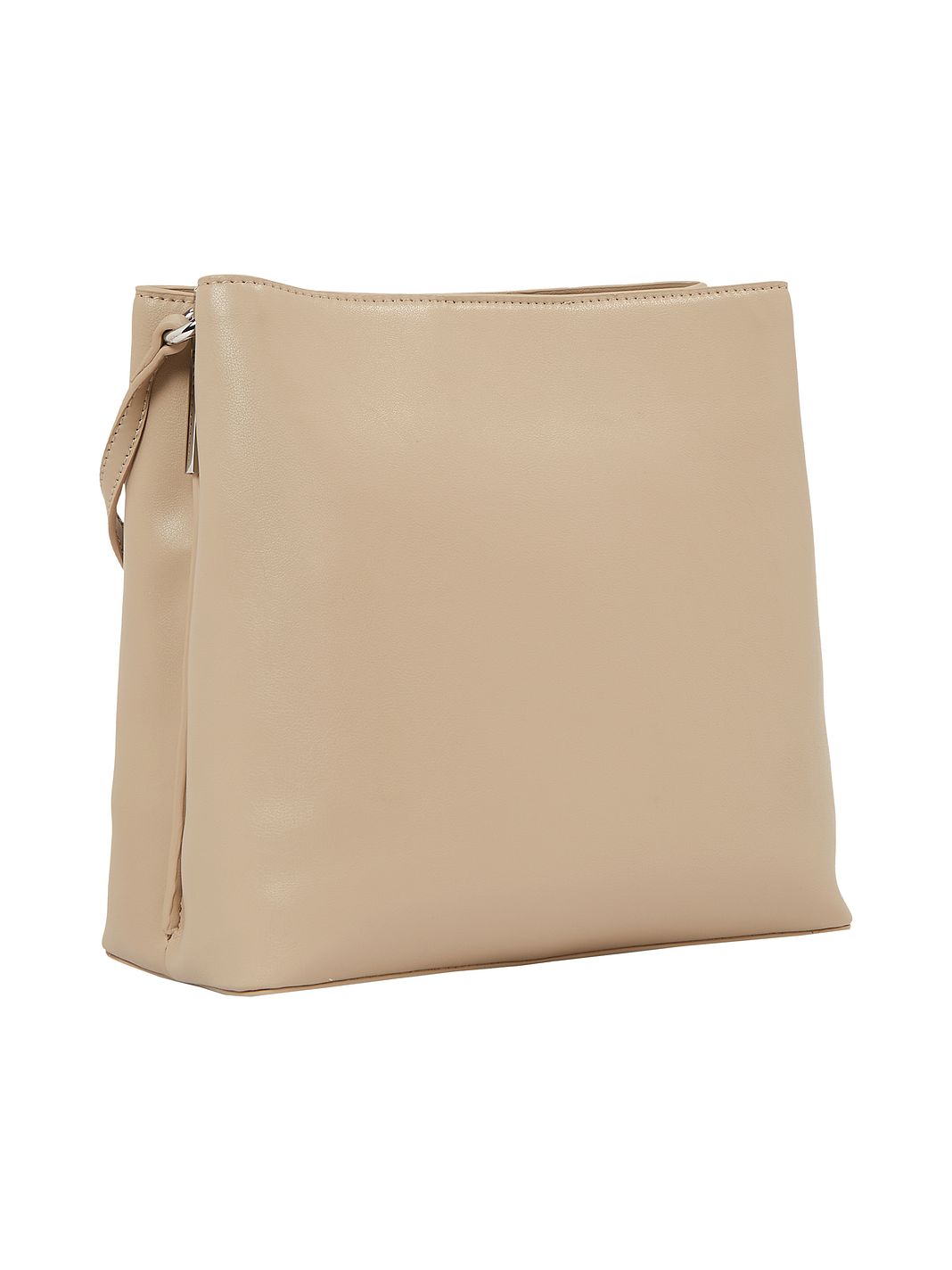 Calvin Klein Re-Lock Borsa a tracolla 25 cm Calvin Klein Re-Lock Borsa a tracolla 25 cm
