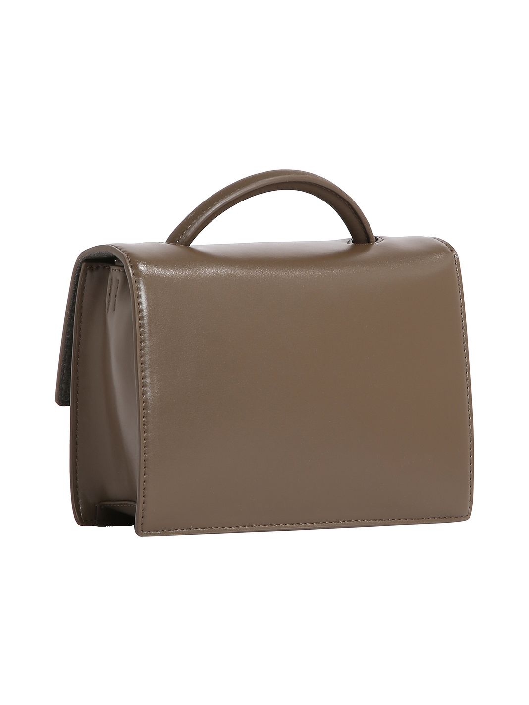 Calvin Klein CK Essential Borsetta 20 cm Calvin Klein CK Essential Borsetta 20 cm