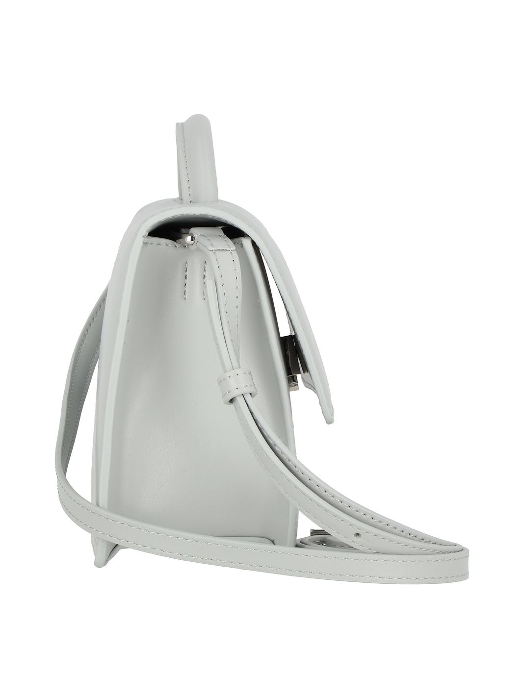 Calvin Klein CK Essential Borsetta 20 cm Calvin Klein CK Essential Borsetta 20 cm