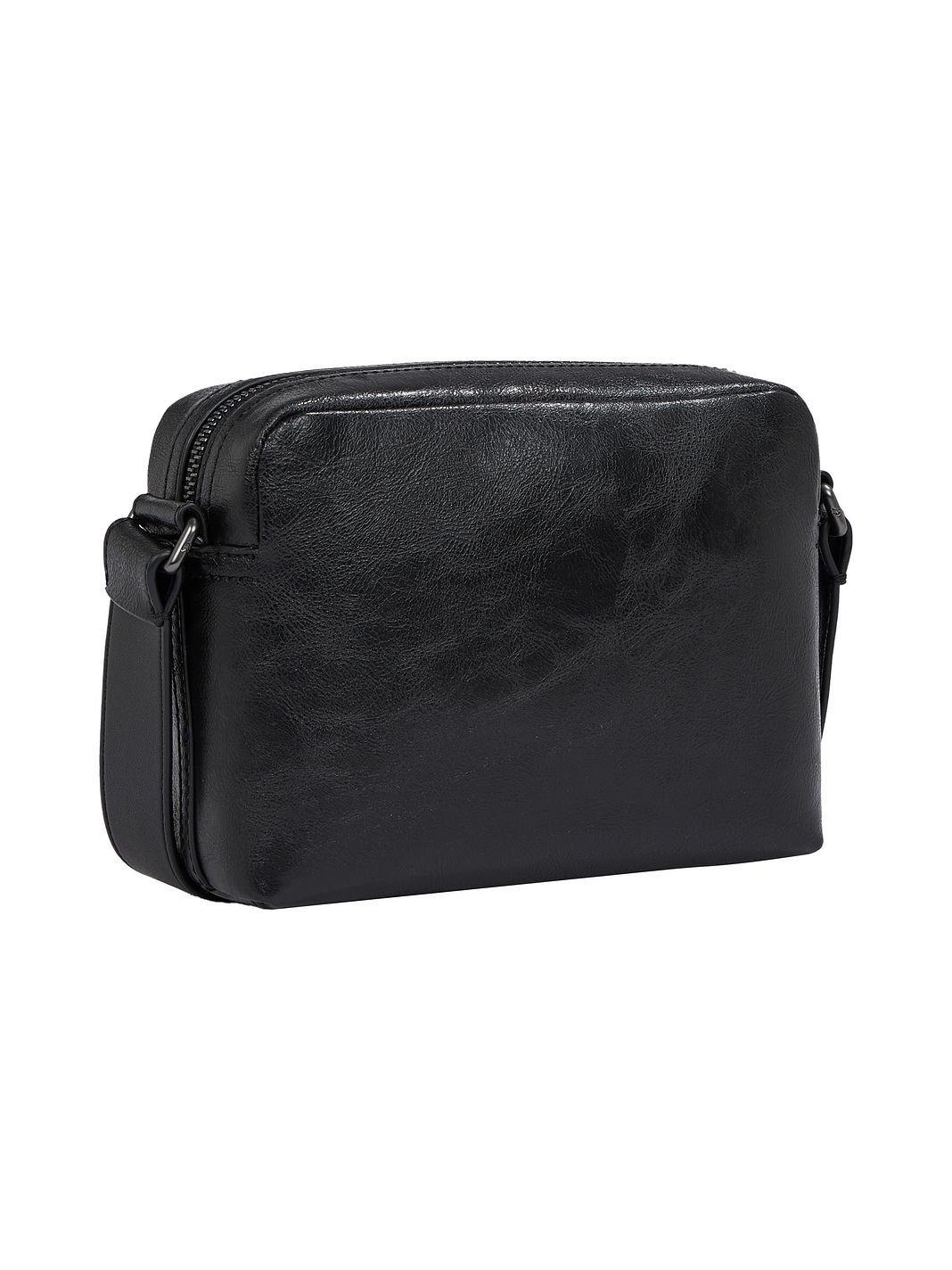 Calvin Klein Jeans Tumbled Borsa a tracolla 19 cm