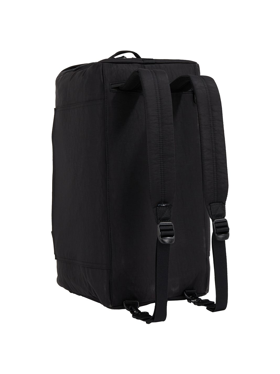 Calvin Klein Jeans Metro Nylon Borsa da viaggio Weekender 50 cm Calvin Klein Jeans Metro Nylon Borsa da viaggio Weekender 50 cm