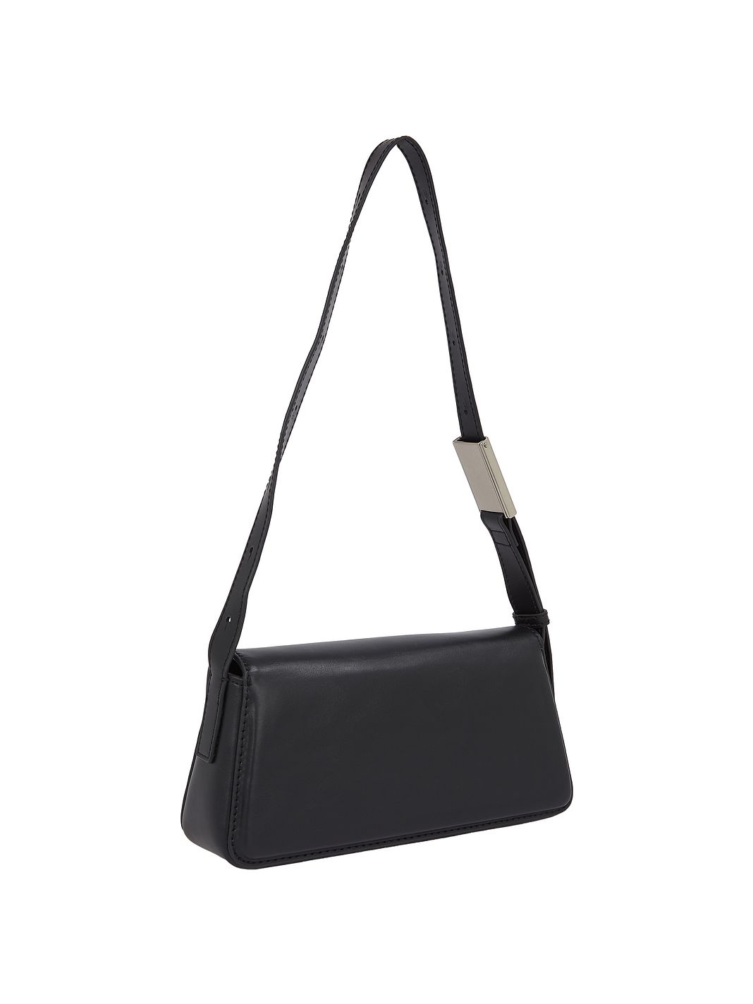 Calvin Klein Jeans Belted Borsa a tracolla 24 cm
