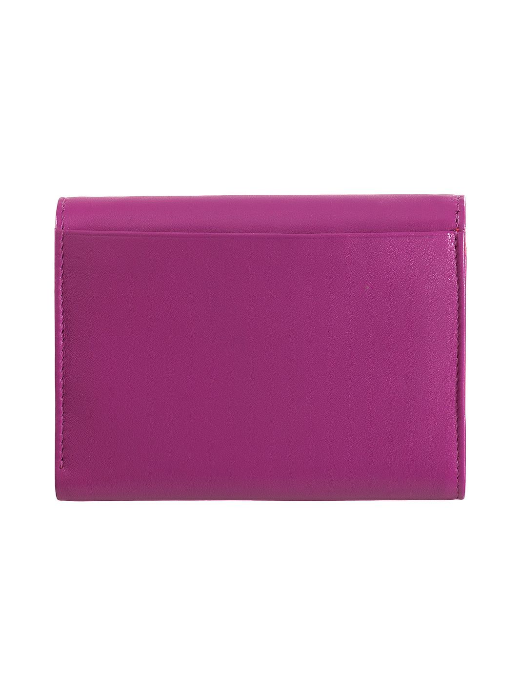 DuDu Galapagos Portafoglio Protezione RFID Vera Pelle 13 cm DuDu Galapagos Portafoglio Protezione RFID Vera Pelle 13 cm