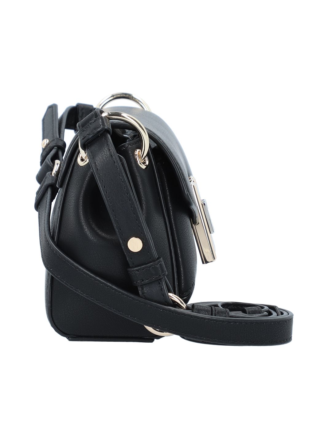 DKNY Downtown Borsa a tracolla Vera Pelle 21 cm DKNY Downtown Borsa a tracolla Vera Pelle 21 cm
