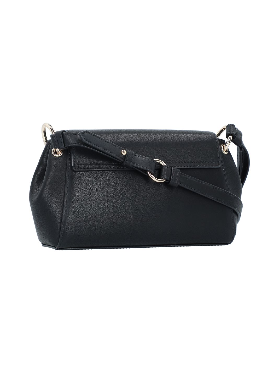 DKNY Downtown Borsa a tracolla Vera Pelle 21 cm DKNY Downtown Borsa a tracolla Vera Pelle 21 cm