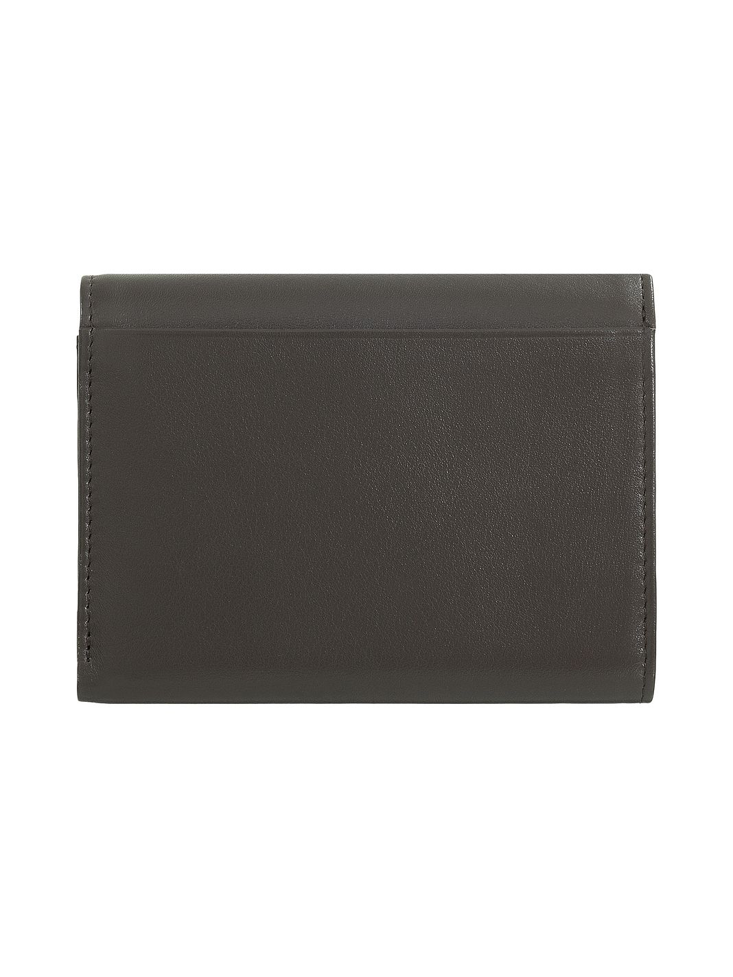 DuDu Galapagos Portafoglio Protezione RFID Vera Pelle 13 cm DuDu Galapagos Portafoglio Protezione RFID Vera Pelle 13 cm