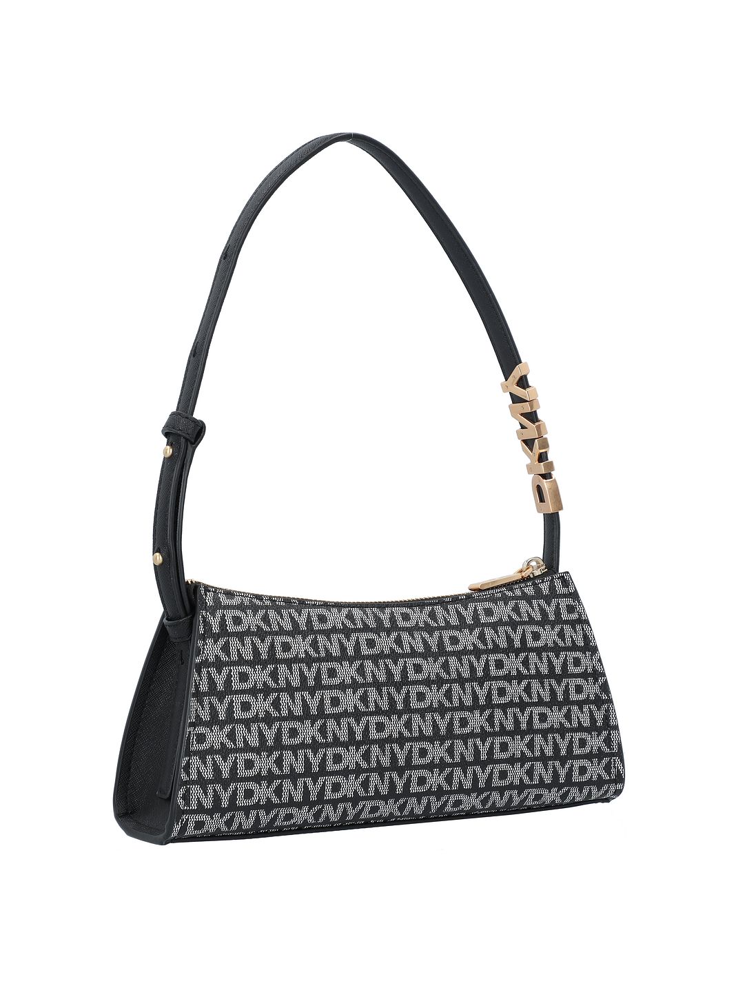 DKNY Avril Borsa a spalla 26 cm