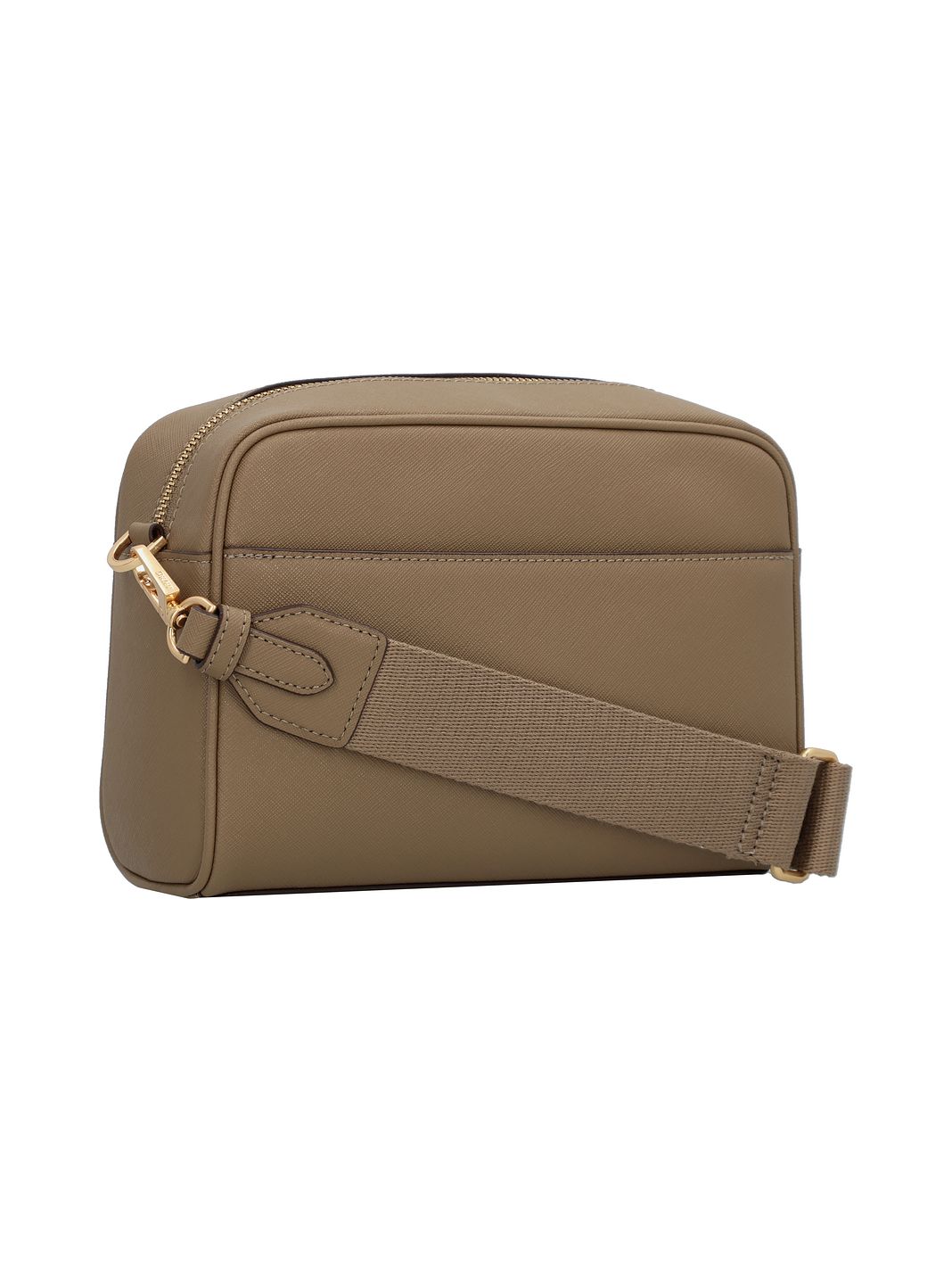 DKNY Carol Borsa a tracolla Vera Pelle 22 cm DKNY Carol Borsa a tracolla Vera Pelle 22 cm