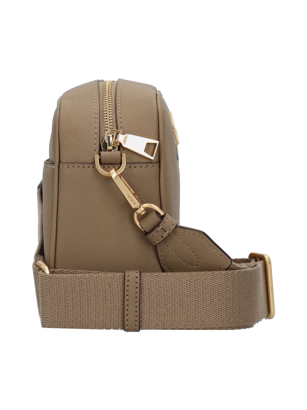 DKNY Carol Borsa a tracolla Vera Pelle 22 cm DKNY Carol Borsa a tracolla Vera Pelle 22 cm