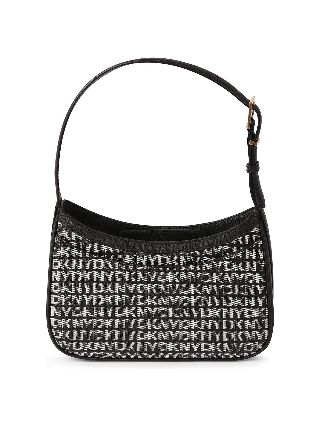 DKNY Carol Borsa a spalla 25.5 cm DKNY Carol Borsa a spalla 25.5 cm