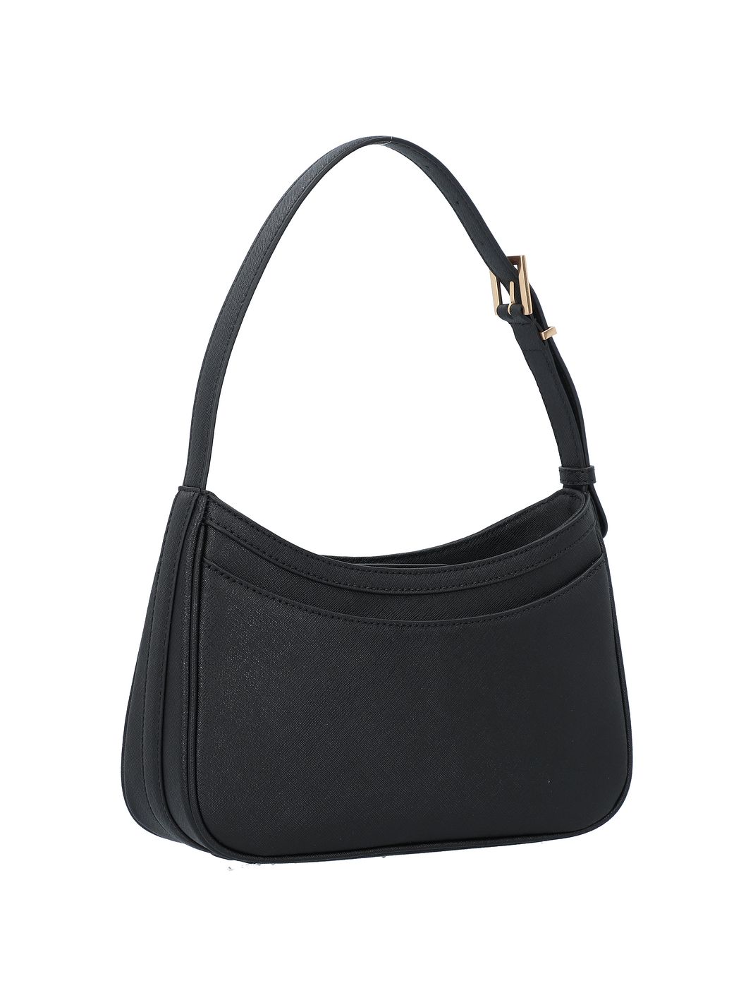 DKNY Carol Borsa a spalla Vera Pelle 25 cm DKNY Carol Borsa a spalla Vera Pelle 25 cm