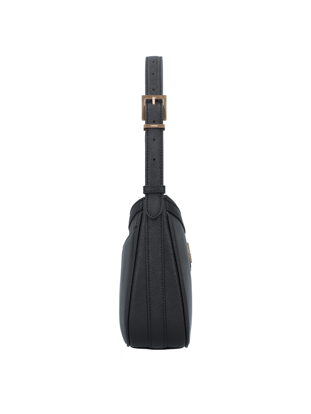 DKNY Carol Borsa a spalla Vera Pelle 25 cm DKNY Carol Borsa a spalla Vera Pelle 25 cm