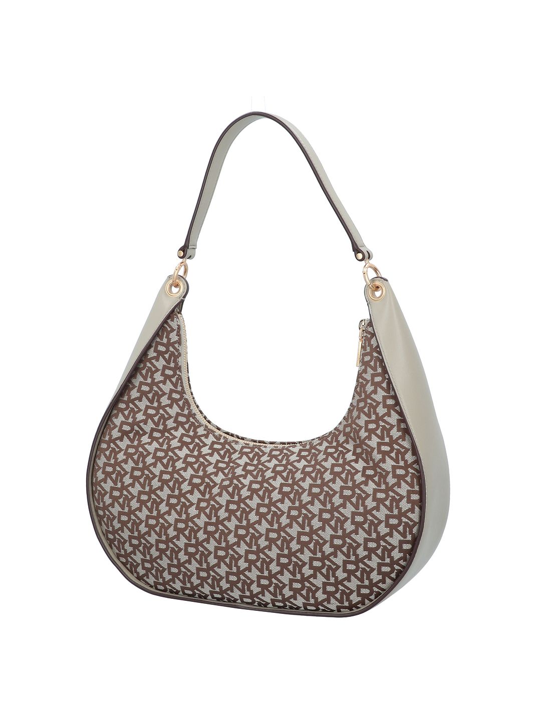 DKNY Abby Borsa a spalla 34 cm DKNY Abby Borsa a spalla 34 cm
