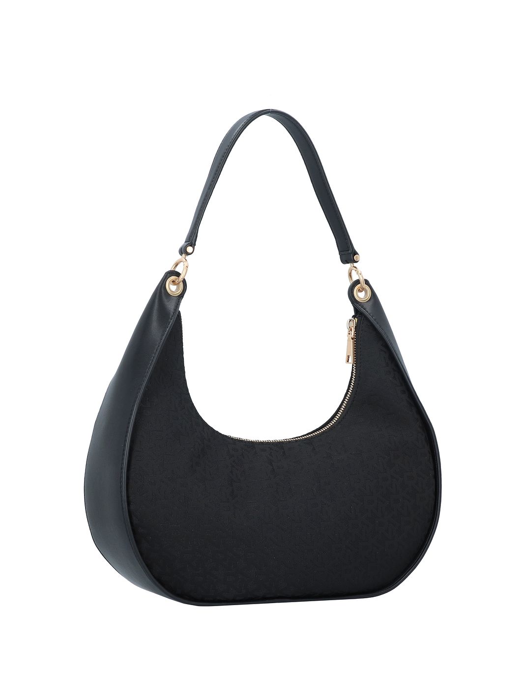 DKNY Abby Borsa a spalla 34 cm DKNY Abby Borsa a spalla 34 cm