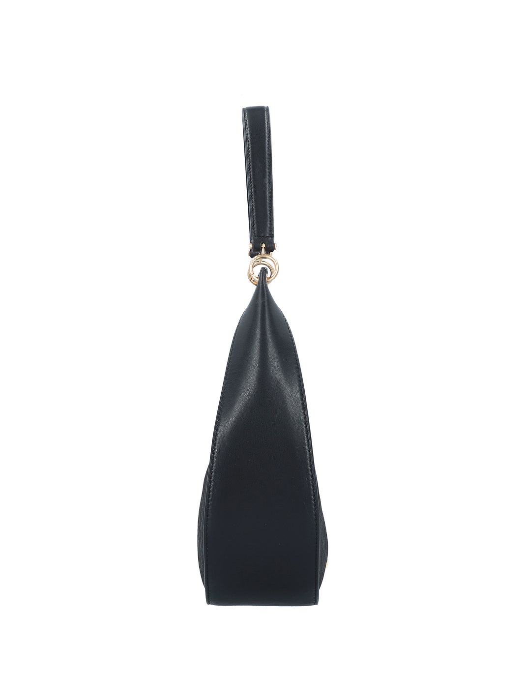 DKNY Abby Borsa a spalla 34 cm DKNY Abby Borsa a spalla 34 cm