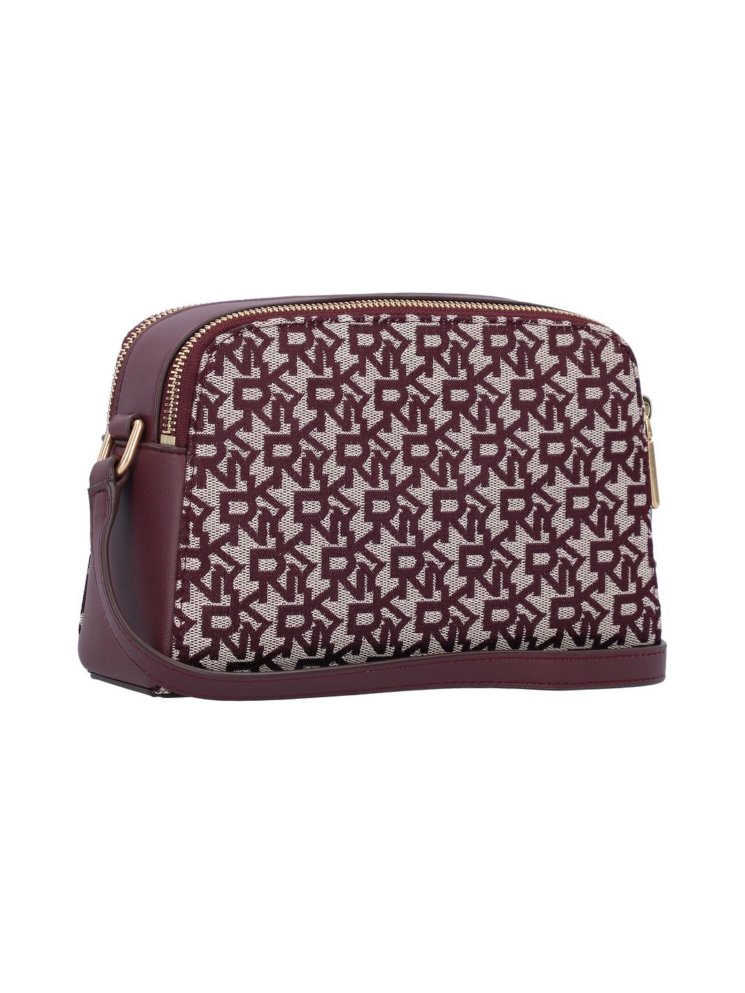 DKNY Borsa a tracolla 22 cm DKNY Borsa a tracolla 22 cm