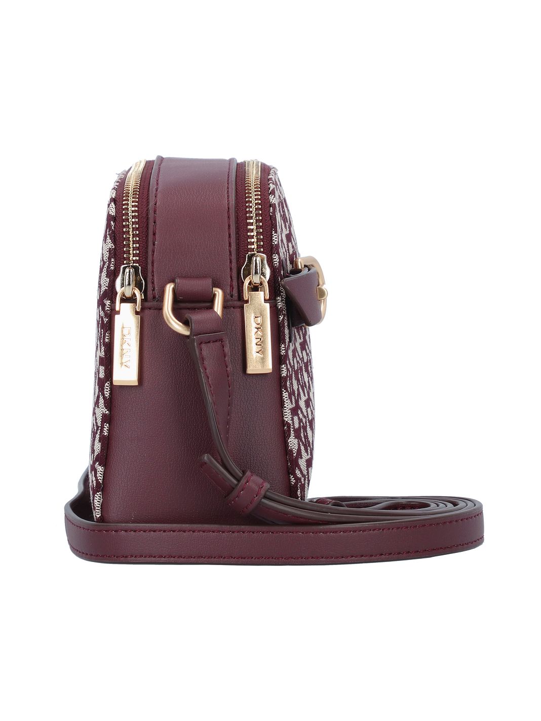DKNY Borsa a tracolla 22 cm DKNY Borsa a tracolla 22 cm