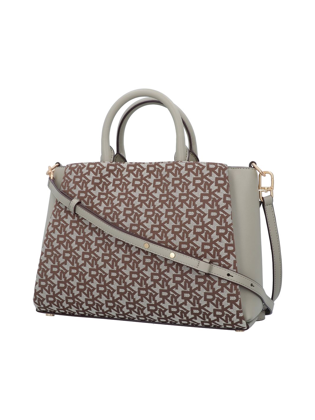 DKNY Borsetta 32 cm DKNY Borsetta 32 cm