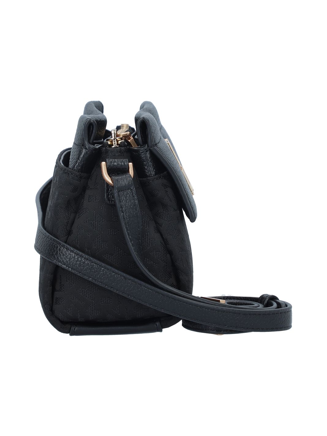 DKNY Rosa Borsa a tracolla 21 cm DKNY Rosa Borsa a tracolla 21 cm