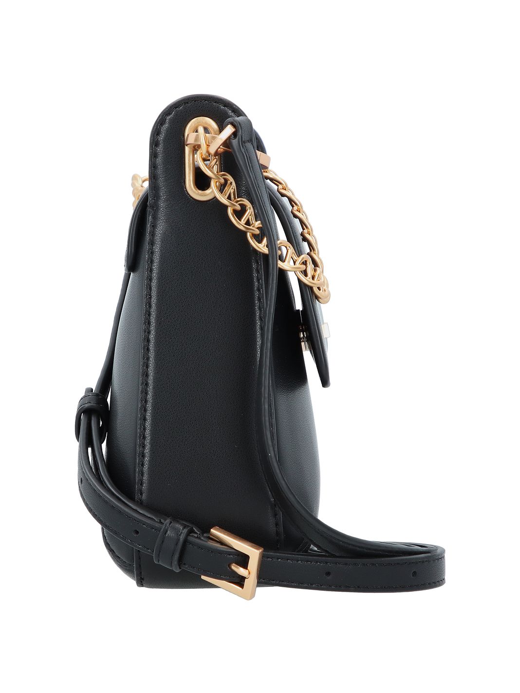 DKNY Belen Borsa a spalla Vera Pelle 26 cm DKNY Belen Borsa a spalla Vera Pelle 26 cm