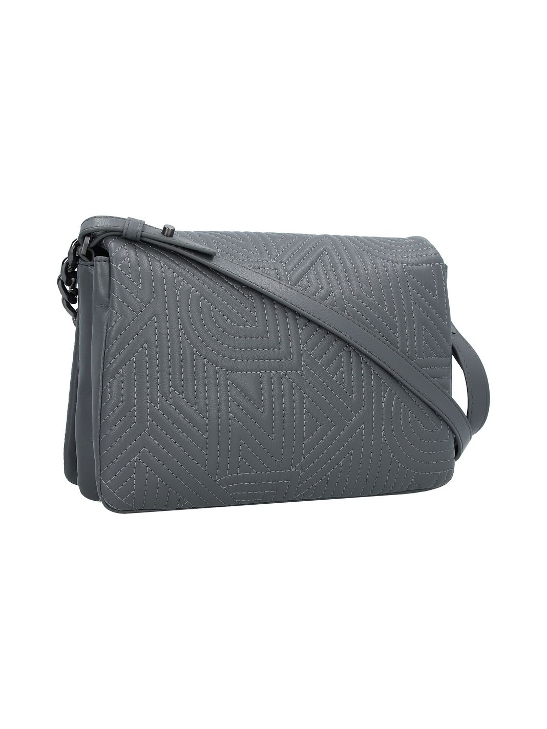 DKNY Desiree Borsa a spalla 24 cm DKNY Desiree Borsa a spalla 24 cm
