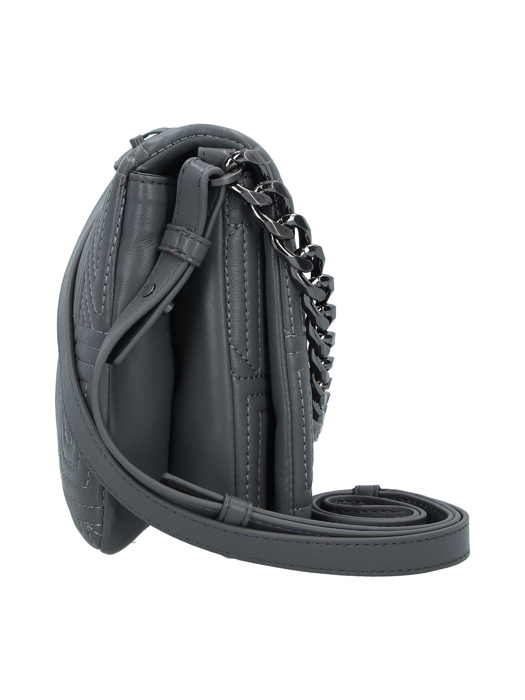 DKNY Desiree Borsa a spalla 24 cm DKNY Desiree Borsa a spalla 24 cm