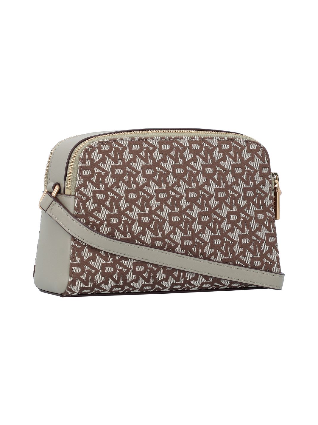 DKNY Borsa a tracolla 22 cm DKNY Borsa a tracolla 22 cm