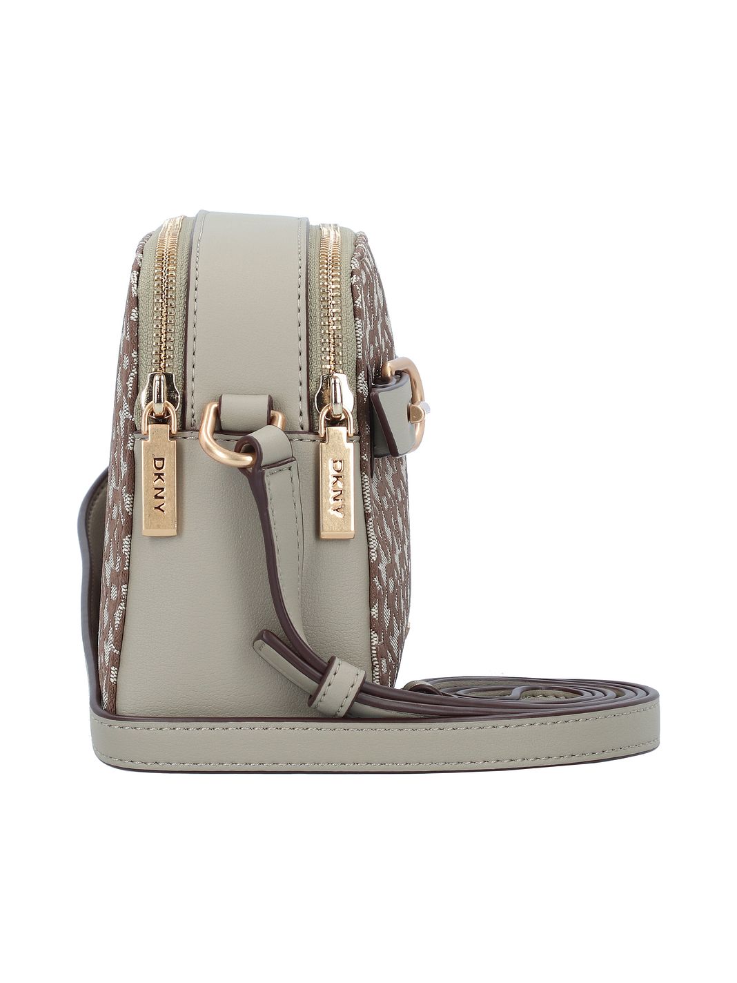 DKNY Borsa a tracolla 22 cm DKNY Borsa a tracolla 22 cm